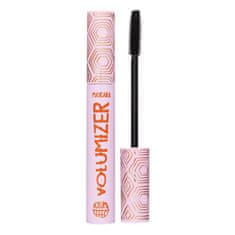 shumee Volume Exciting Lashes Mascara maskara za zgostitev trepalnic 12 ml