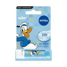 shumee Donald Duck Disney Edition negovalna šminka 4,8 g