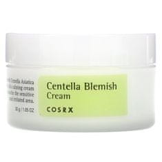 shumee Centella Blemish Cream krema za obraz s centelo asiatico 30 ml