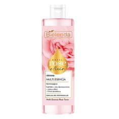 shumee Royal Rose Elixir esenca vrtnice za več toniranja 200 ml