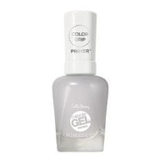 shumee Miracle Gel Color Grip Primer podlaga za lak za nohte, ki fiksira barvo 14,7 ml