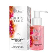 shumee Orient Time gladilni serum 50 ml