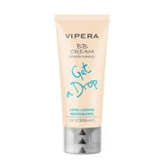 shumee BB Cream Get A Drop vlažilna BB krema z UV filtrom 06 35 ml