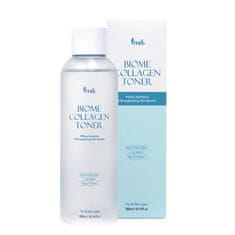 shumee Biome Collagen tonik za obraz 300 ml