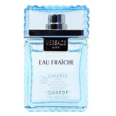 shumee Man Eau Fraiche toaletna voda miniaturna 5 ml