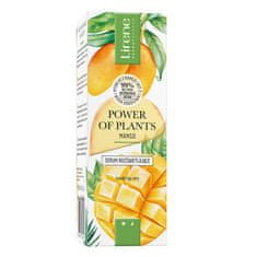 shumee Power of Plants Mango posvetlitveni serum 30 ml