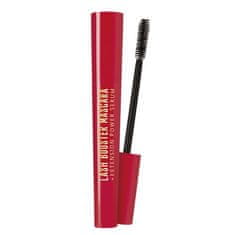 shumee Lash Booster Mascara maskara s serumom 9,5 ml