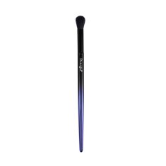 shumee Elixir Brush - čopič za mešanje senc