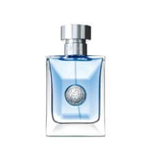 shumee Miniaturna toaletna voda Pour Homme 5 ml