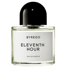 shumee Eleventh Hour parfumska voda v spreju 100 ml