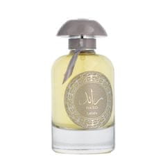 shumee Ra'ed Silver parfumska voda v spreju 100 ml