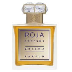 shumee Enigma parfumsko pršilo 100 ml