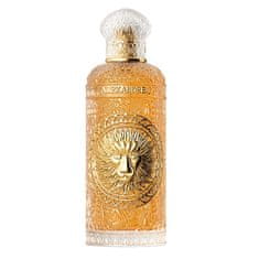 shumee Majestic Nard parfumska voda v spreju 100 ml