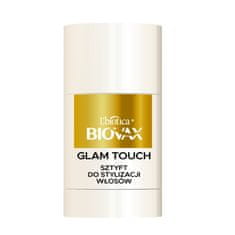 shumee Glamour Glam Touch gladilna palica za krotenje 25 g