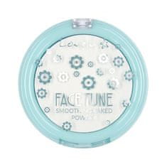 shumee Face Tune gladilni puder za obraz 6 g