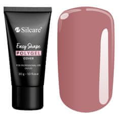 shumee Easy Shape Polygel akrilni gel za nohte Cover 30 g