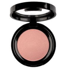 shumee Professional Rouge Powder rdečilo 09 6 g