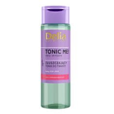 shumee Tonic Me! piling tonik za obraz 200 ml