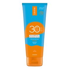 shumee Vlažilna emulzija za sončenje SPF30 200 ml