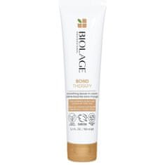 shumee Biolage Bond Therapy krema za lase brez spiranja 150 ml