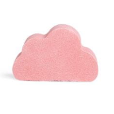 shumee Cloud Bath Bomb šumeča kopalna bomba 100 g