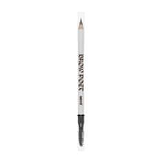 shumee Brow Poet Pencil svinčnik za obrvi 02 Mocha