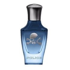 shumee Potion Power For Him parfumska voda v spreju 30 ml