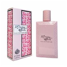 shumee Morning Bloom parfumska voda v spreju 100 ml