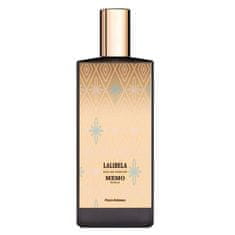 shumee Lalibela parfumska voda v spreju 75 ml