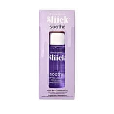 shumee Soothe Post Wax Lavender Oil pomirjujoče olje sivke po depilaciji 30 ml