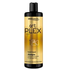 shumee Prosalon Artplex obnovitveni šampon za lase 400 ml