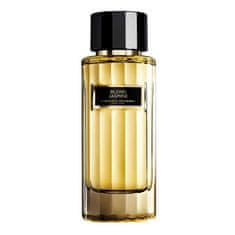 shumee Blond Jasmine toaletna voda v spreju 100 ml