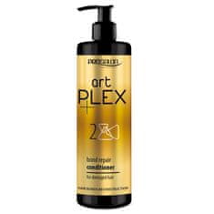 shumee Prosalon Artplex obnovitveni balzam za lase 350 ml