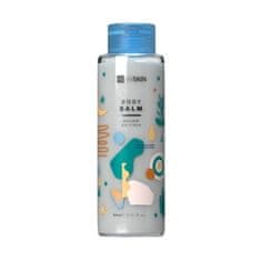 shumee Losjon za telo Travel Size 95 ml