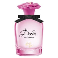 shumee Dolce Lily toaletna voda v spreju 50 ml