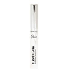 shumee Balzam za trepalnice Eleverlash 3 ml