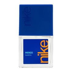 shumee Indigo Man toaletna voda v pršilu 30 ml