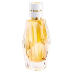 shumee Signature Absolue parfumska voda v spreju 30 ml