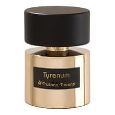 shumee Tyrenum parfumski izvleček v pršilu 100 ml