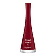 Bourjois Gel lak za nohte 1 Seconde Bourjois 29135445041 41-bord'eaux 9 ml