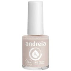 Andreia Gel lak za nohte Andreia Breathable Nail 10,5 ml B24