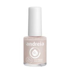 Andreia Gel lak za nohte Andreia Breathable Nail 10,5 ml B24