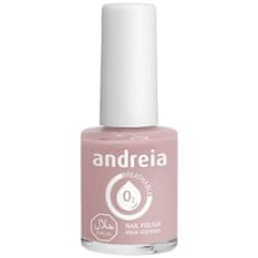 Andreia Gel lak za nohte Andreia Breathable Nail 10,5 ml B25