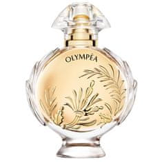 shumee Olympea Solar Intense parfumska voda v spreju 30 ml