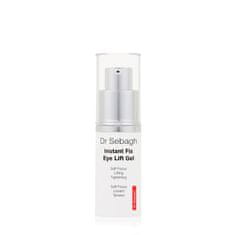 shumee Instant Fix Eye Lift Gel lifting gel za oči 15 ml