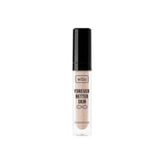 shumee Forever Better Skin Camouflage prekrivni korektor za obraz 03 6 ml