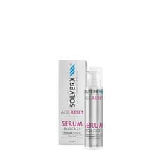 shumee Age Reset gladilni serum za oči 15 ml