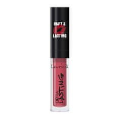 shumee Lip Gloss Extra Lasting sijaj za ustnice 6 6 ml