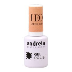 Andreia Gel lak za nohte Andreia I Do! ID2 Invitation 10,5 ml