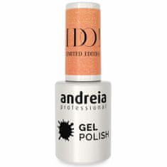 Andreia Gel lak za nohte Andreia I Do! ID2 Invitation 10,5 ml